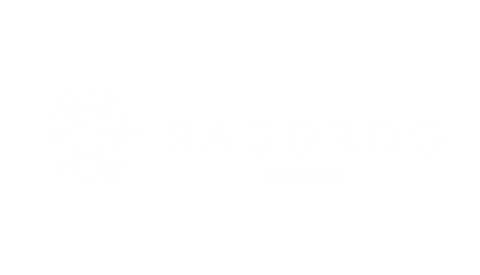 Bagordo logo